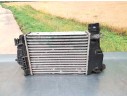 Recambio de intercooler para nissan x-trail (t32) 360 referencia OEM IAM 144614BE0A  VALEO