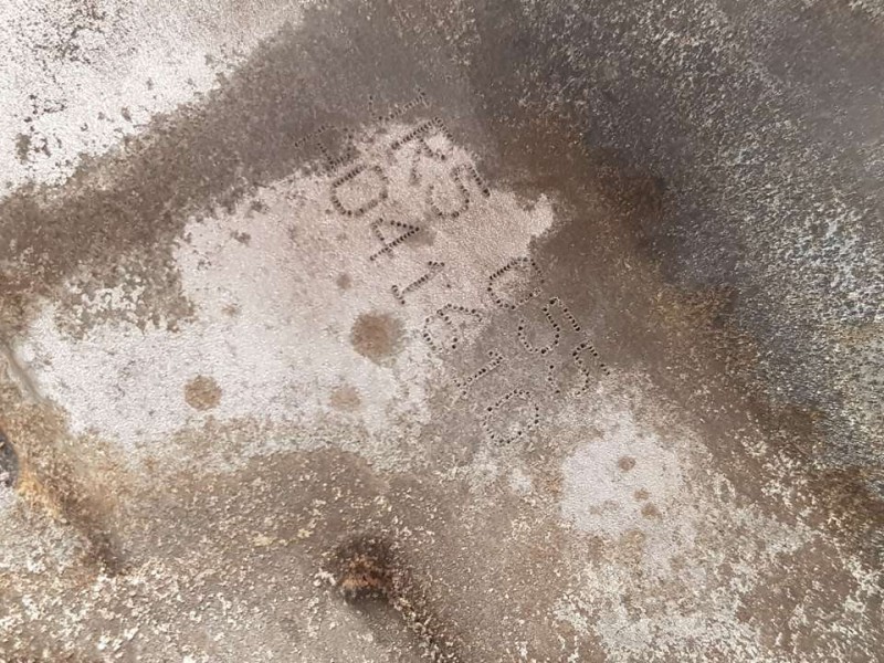 Recambio de caja cambios para nissan micra v (k14) acenta referencia OEM IAM JR5055 A041610 5VELOCIDADES