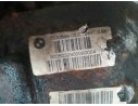 Recambio de diferencial trasero para bmw serie 5 berlina (e60) 535d referencia OEM IAM 753089905 E2284T 