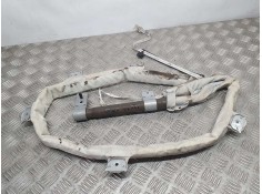 AIRBAG CORTINA DELANTERO IZQUIERDO P55351261AE 