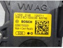 Recambio de potenciometro pedal para skoda fabia combi active referencia OEM IAM 6c1723503b 0280755221 bosch