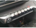 Recambio de mando multifuncion para peugeot 3008 gt-line referencia OEM IAM 98249156DX  C/ MANDO CLIMA , NAVEGACION , VOLUMEN , 