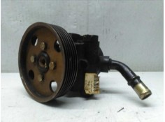 BOMBA DIRECCION 9622072080 26041564PK 