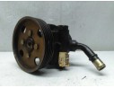 Recambio de bomba direccion para peugeot boxer caja abierta (rs2850)(230)(´02) 2.5 turbodiesel referencia OEM IAM 9622072080 260