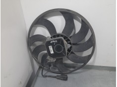 ELECTROVENTILADOR 864213103 0669979402 JOHSON