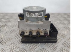 Recambio de abs para hyundai kona pure referencia OEM IAM 58900J9000 06210261194 ATE