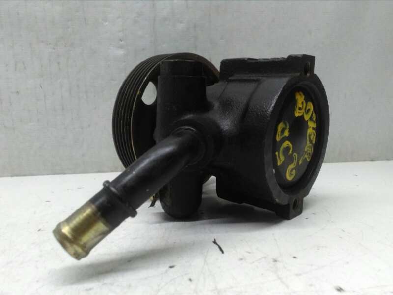 Recambio de bomba direccion para peugeot boxer caja abierta (rs2850)(230)(´02) 2.5 turbodiesel referencia OEM IAM 9622072080 260