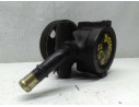 Recambio de bomba direccion para peugeot boxer caja abierta (rs2850)(230)(´02) 2.5 turbodiesel referencia OEM IAM 9622072080 260