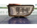 Recambio de faro antiniebla izquierdo para citroën xantia berlina 1.8 16v sx referencia OEM IAM   