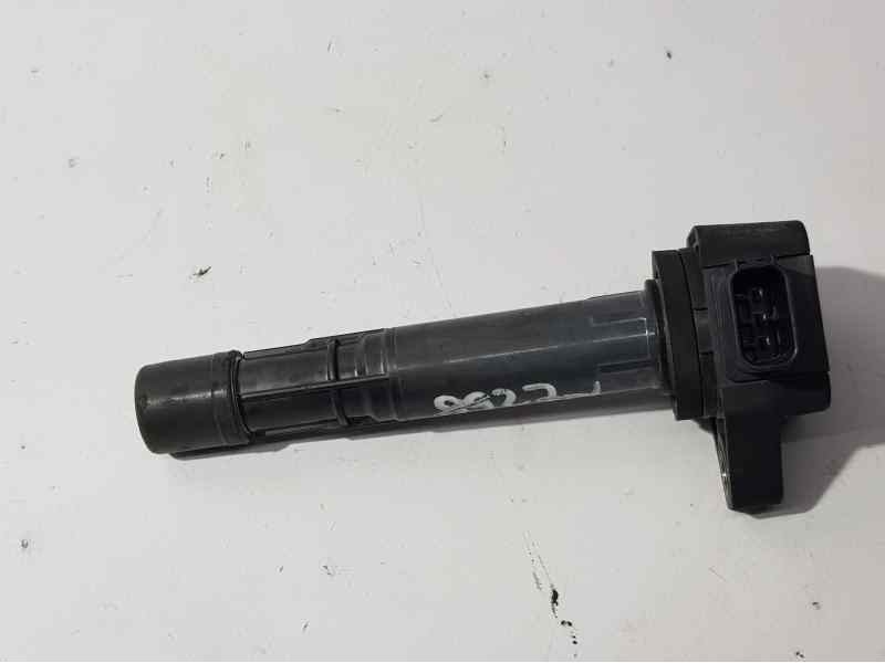 Recambio de bobina encendido para honda civic berlina 5 (eu7/8) 1.6i es referencia OEM IAM 01C3119  