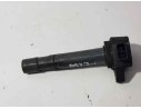 Recambio de bobina encendido para honda civic berlina 5 (eu7/8) 1.6i es referencia OEM IAM 01C3119  