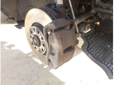 PINZA FRENO DELANTERA DERECHA 3C0615124 TRW