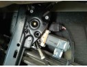 Recambio de elevalunas delantero derecho para bmw serie 5 berlina (e60) 535d referencia OEM IAM  6 PINS ELECTRICO