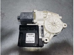 MOTOR ELEVALUNAS DELANTERO DERECHO 8P0959802H S006060014C 