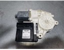 Recambio de motor elevalunas delantero derecho para audi a3 sportback (8p) 2.0 tdi ambiente referencia OEM IAM 8P0959802H S00606