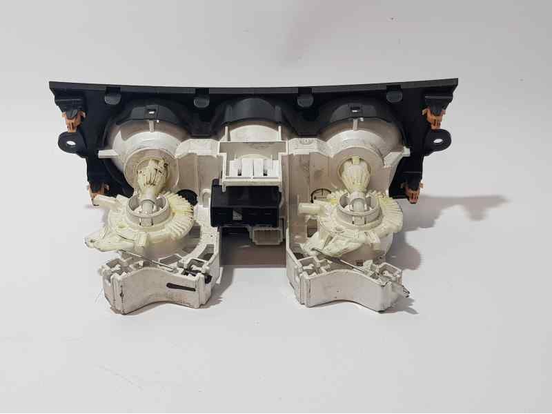 Recambio de mando calefaccion / aire acondicionado para suzuki swift azg (nz) glx referencia OEM IAM   