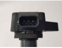 Recambio de bobina encendido para honda civic berlina 5 (eu7/8) 1.6i es referencia OEM IAM 01C3119  