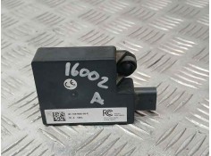 MODULO ELECTRONICO 109785500E 1089775 CENTRALITA DE PRESIÓN DE NEUMÁTICOS