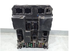 CAJA RELES / FUSIBLES 9651197480 9651196780 