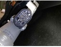 Recambio de elevalunas delantero derecho para bmw serie 5 berlina (e60) 535d referencia OEM IAM  6 PINS ELECTRICO