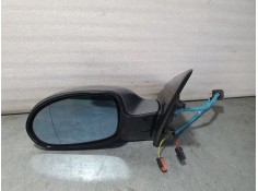 RETROVISOR IZQUIERDO SIN REF ELECTRICO 5 Y 2 CABLES