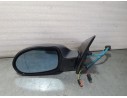 Recambio de retrovisor izquierdo para citroën c5 break 2.0 hdi premier referencia OEM IAM SIN REF  ELECTRICO 5 Y 2 CABLES