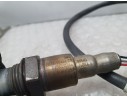 Recambio de sonda lambda para ford s-max trend referencia OEM IAM DS7A9G444CB 0258030066 