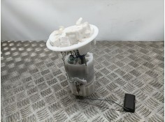 Recambio de aforador para citroën c3 live referencia OEM IAM 9674466680 55063615 