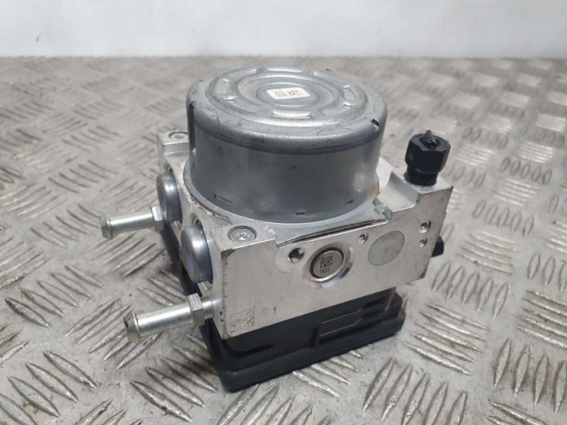 Recambio de abs para hyundai kona pure referencia OEM IAM 58900J9000 06210261194 ATE