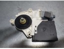 Recambio de motor elevalunas delantero derecho para audi a3 sportback (8p) 2.0 tdi ambiente referencia OEM IAM 8P0959802H S00606