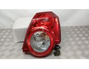 Recambio de piloto trasero derecho para chevrolet aveo / kalos hatchback (t250, t255) 1.2 referencia OEM IAM 95952067  