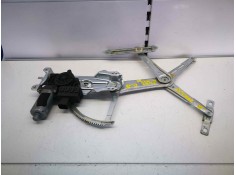 ELEVALUNAS DELANTERO DERECHO 90521882 6 PINS