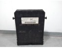 Recambio de caja reles / fusibles para peugeot 307 break / sw (s1) sw pack referencia OEM IAM 9651197480 9651196780 