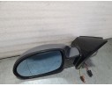 Recambio de retrovisor izquierdo para citroën c5 break 2.0 hdi premier referencia OEM IAM SIN REF  ELECTRICO 5 Y 2 CABLES