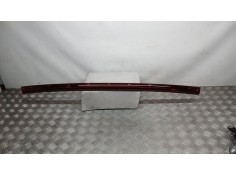 PILOTO TRASERO CENTRAL 92409Q0500 