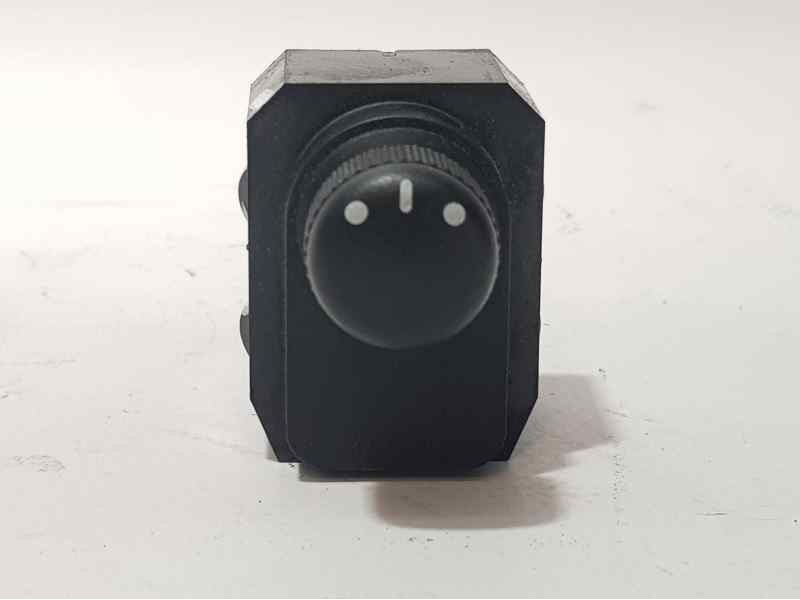 Recambio de mando retrovisor para suzuki swift azg (nz) glx referencia OEM IAM   