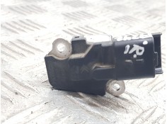 Recambio de caudalimetro para citroën c4 ii (nc_) 1.6 bluehdi 100 referencia OEM IAM 9677093080 HITACHI AFH50M27