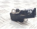 Recambio de caudalimetro para citroën c4 ii (nc_) 1.6 bluehdi 100 referencia OEM IAM 9677093080 HITACHI AFH50M27