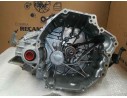 Recambio de caja cambios para nissan x-trail (t32) 360 referencia OEM IAM RC4BR1D 163085340268 6 VELOCIDADES