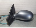 Recambio de retrovisor izquierdo para citroën c5 break 2.0 hdi premier referencia OEM IAM SIN REF  ELECTRICO 5 Y 2 CABLES