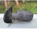 Recambio de retrovisor izquierdo para fiat punto berlina (176) 60 cult referencia OEM IAM  CRISTAL ROZADO C/M