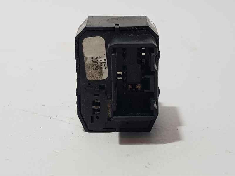 Recambio de mando retrovisor para suzuki swift azg (nz) glx referencia OEM IAM   