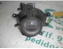 Recambio de faro antiniebla izquierdo para bmw serie 3 berlina (e46) 320d referencia OEM IAM   