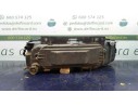 Recambio de faro izquierdo para citroën xantia berlina 1.8 16v sx referencia OEM IAM   