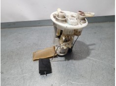 AFORADOR 1510068KA0 HA1019624961 DENSO