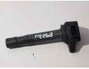 Recambio de bobina encendido para honda civic berlina 5 (eu7/8) 1.6i es referencia OEM IAM 02C0109  