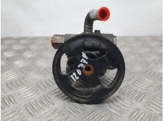 Recambio de bomba direccion para dodge avenger sxt referencia OEM IAM 73142748  