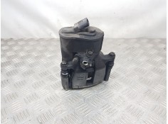 PINZA FRENO TRASERA DERECHA 5N0615404 ELECTRICA