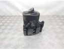 Recambio de pinza freno trasera derecha para volkswagen sharan (7n1, 7n2) 2.0 tdi referencia OEM IAM 5N0615404  ELECTRICA