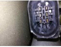 Recambio de elevalunas trasero derecho para bmw serie 5 berlina (e60) 535d referencia OEM IAM  6 PINS ELECTRICO
